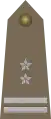 Podpułkownik(Polish Land Forces)