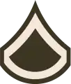 Private first class