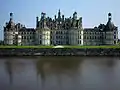 Château de Chambord