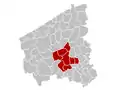 Roeselare