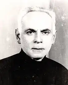 Arsen Minasian(1906–1977)