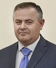 Artak Davtyan