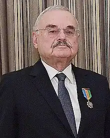 Artur Rasizade, Prime Minister of Azerbaijan