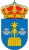 Coat of arms of Concello de Arzúa