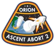 https://commons.wikimedia.org/wiki/File:Ascent_Abort-2.png