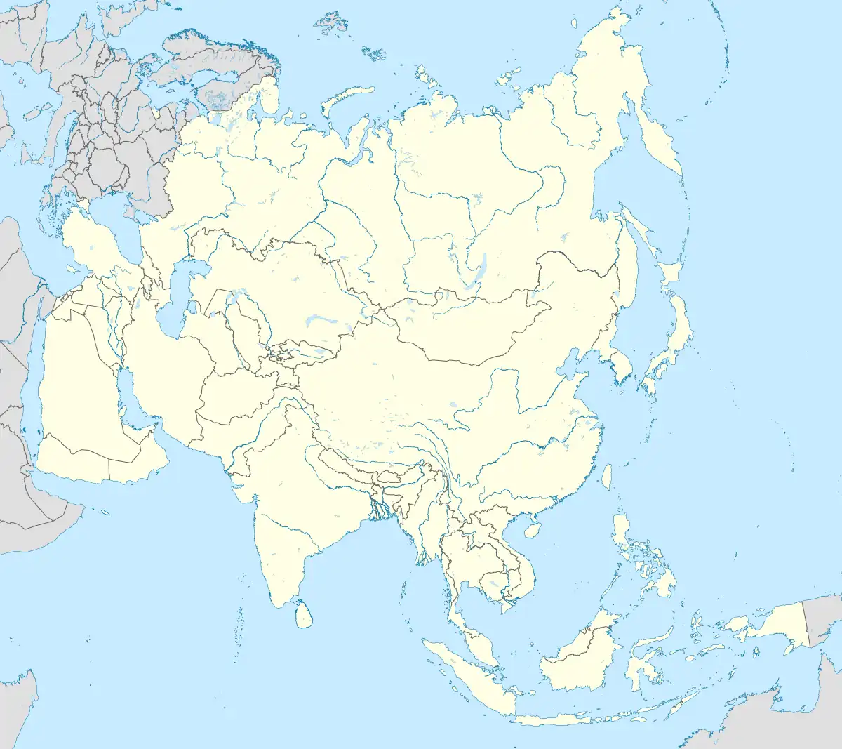 Kallipalayam is located in Asia