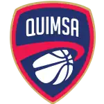 Quimsa logo