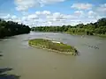 Assiniboine River