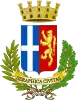 Coat of arms of Assisi