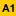 Athens Suburban Railway Line A1