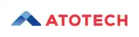 Atotech logo