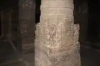 Aurangabad Caves 127