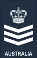 Royal Australian Air Force