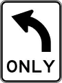 (R2-14) Turn Left