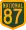 National Highway 87