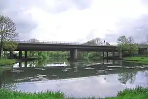 Autobahnweiher in Taufkirchen - geo.hlipp.de - 9792.jpg