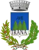 Coat of arms of Avetrana