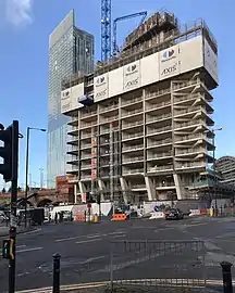 24 January 2018