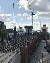 2 September 2017