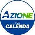 Electoral logo