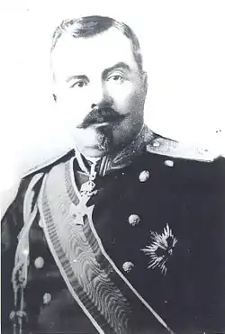 Ivan Fichev