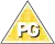 PG