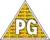 PG