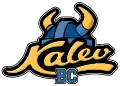 BC Kalev(2005–2016)