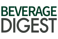 Beverage Digest Logo