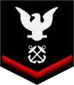 (United States Navy)