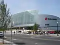 BOK Center