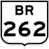 BR-262 jct.svg