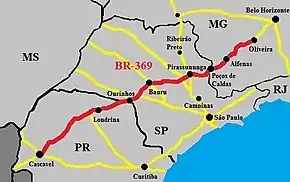 BR-369_Brazil.jpg