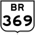 BR-369 shield}}