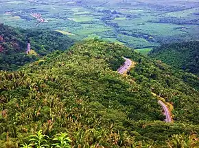 BR222 na Serra da Ibiapaba.JPG