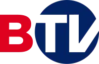 BTV logo