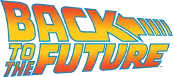 1980s teen-oriented films like Fast Times at Ridgemont High, Ferris Bueller's Day Off, Back to the Future, The Breakfast Club, Stand by Me, and The Outsiders were popular under the Reagan era.