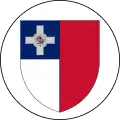 1943–1964