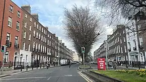 Baggot Street Lower 2.jpg