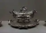 Tureen