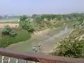 Bakulahi River, Katra Gulab Singh