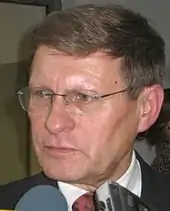 Balcerowicz.wywiad.do.radia.jpg