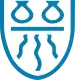 Coat of arms of Ballerup Municipality