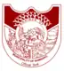 Official seal of Bambang