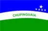 Flag of Chupinguaia