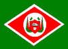 Flag of Silves