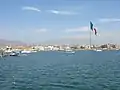 Ensenada, Baja California