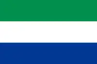 Image 12The flag of Galápagos Province (from Galápagos Islands)