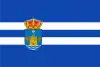 Flag of Morata de Jiloca