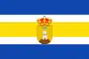 Flag of Segurilla